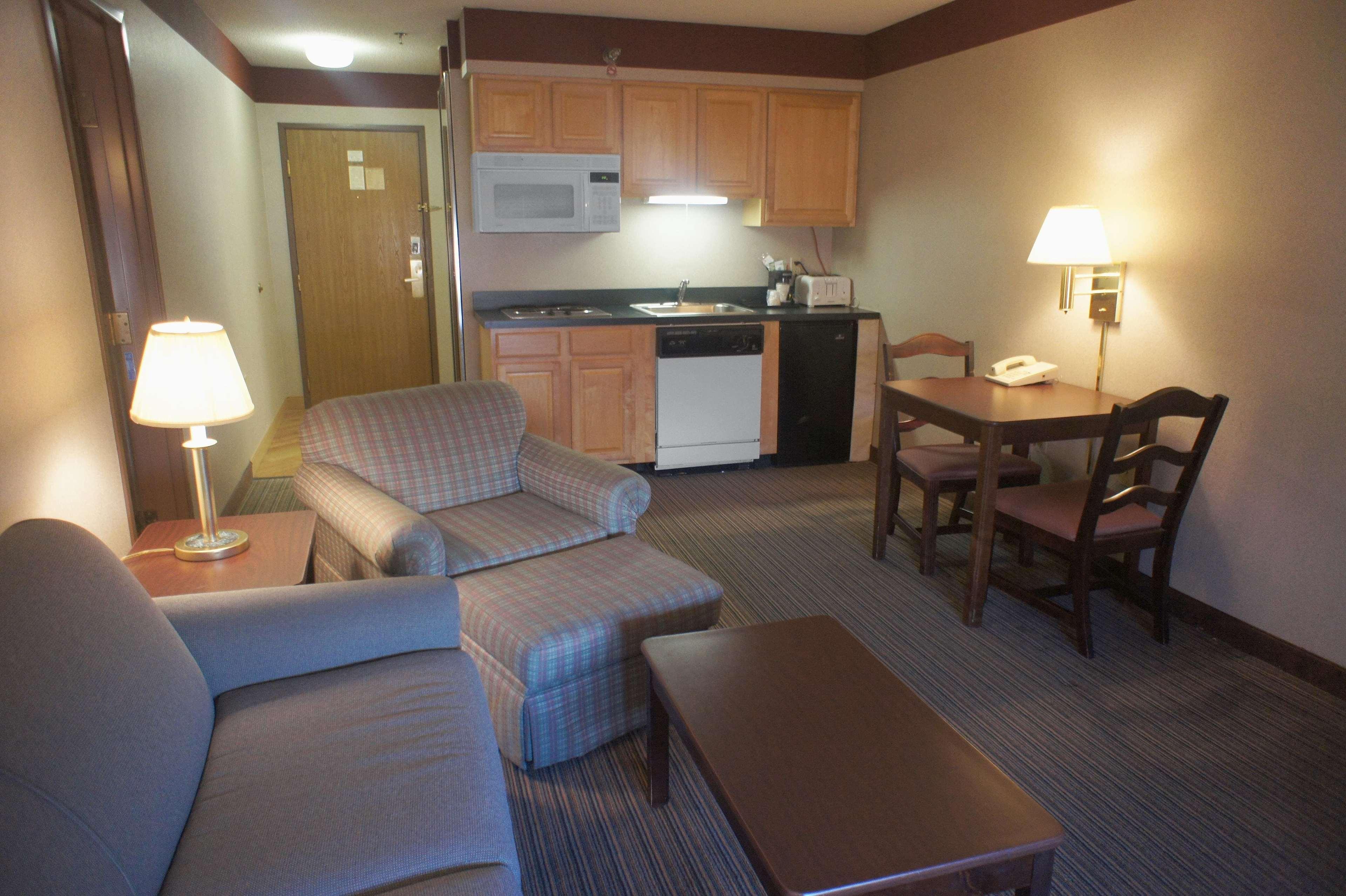Holiday Inn Express South Burlington - Downtown By Ihg Extérieur photo