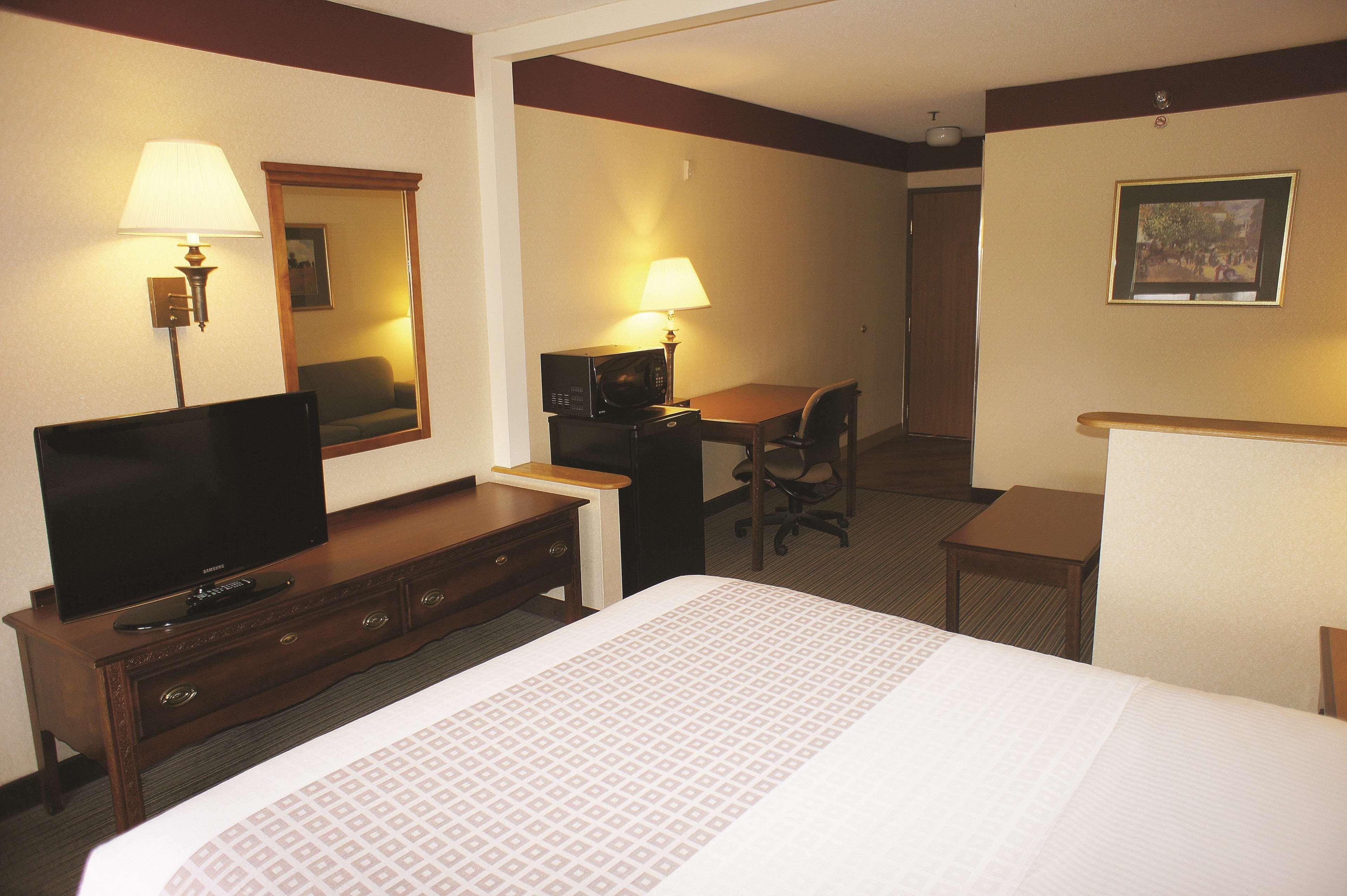 Holiday Inn Express South Burlington - Downtown By Ihg Extérieur photo