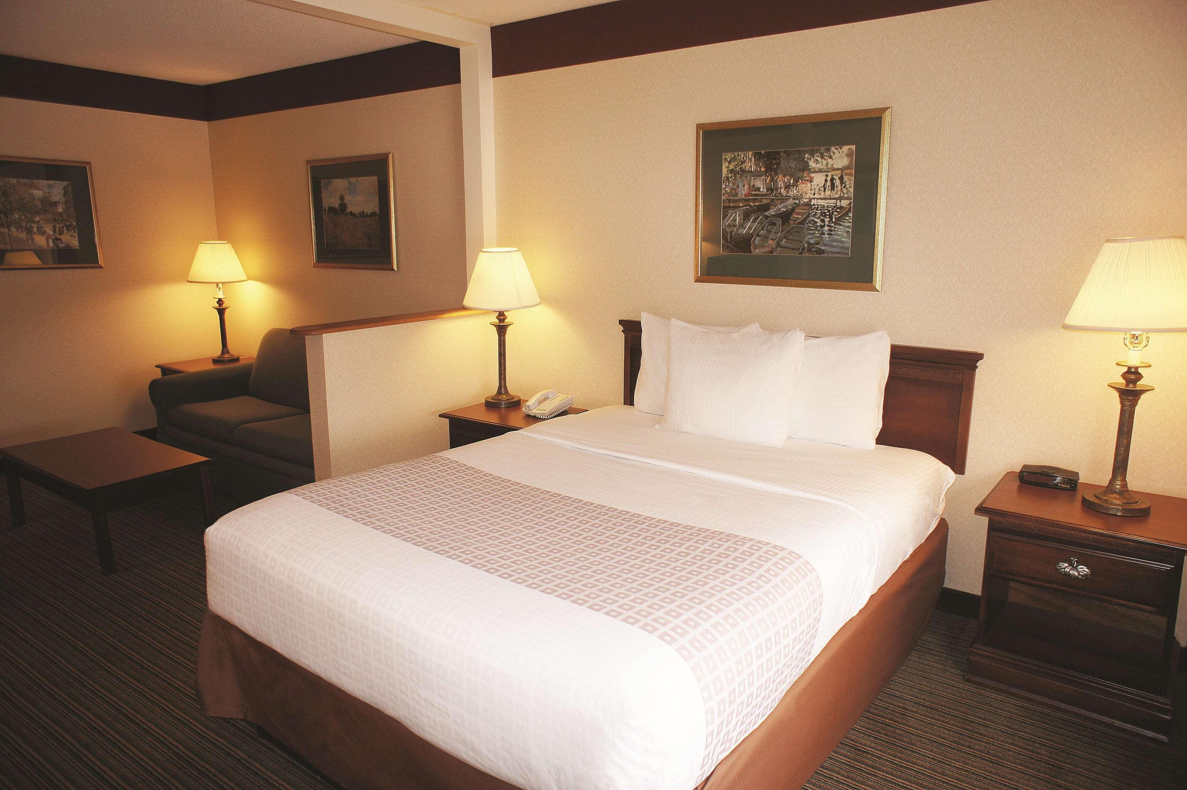 Holiday Inn Express South Burlington - Downtown By Ihg Extérieur photo