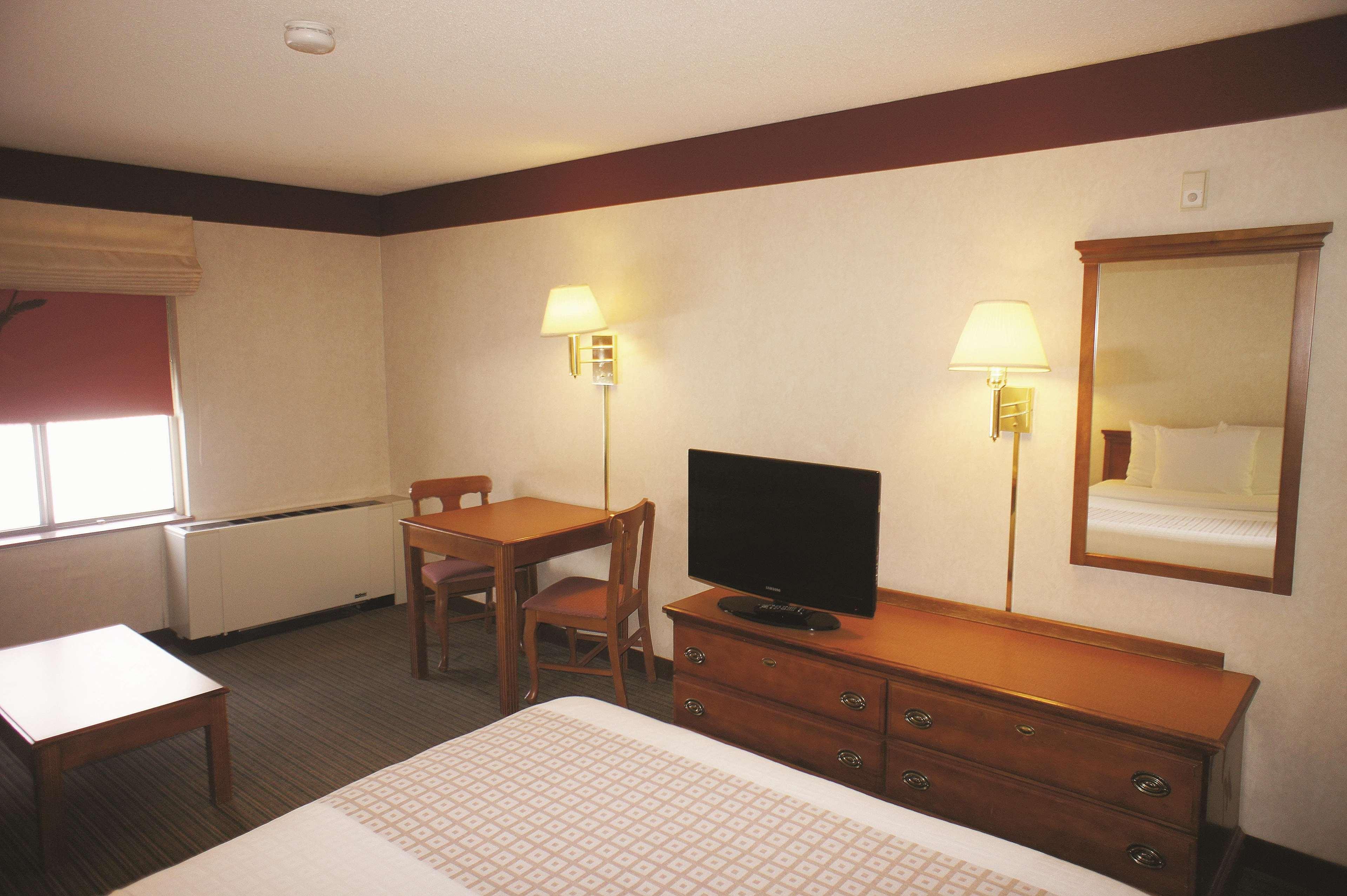 Holiday Inn Express South Burlington - Downtown By Ihg Extérieur photo