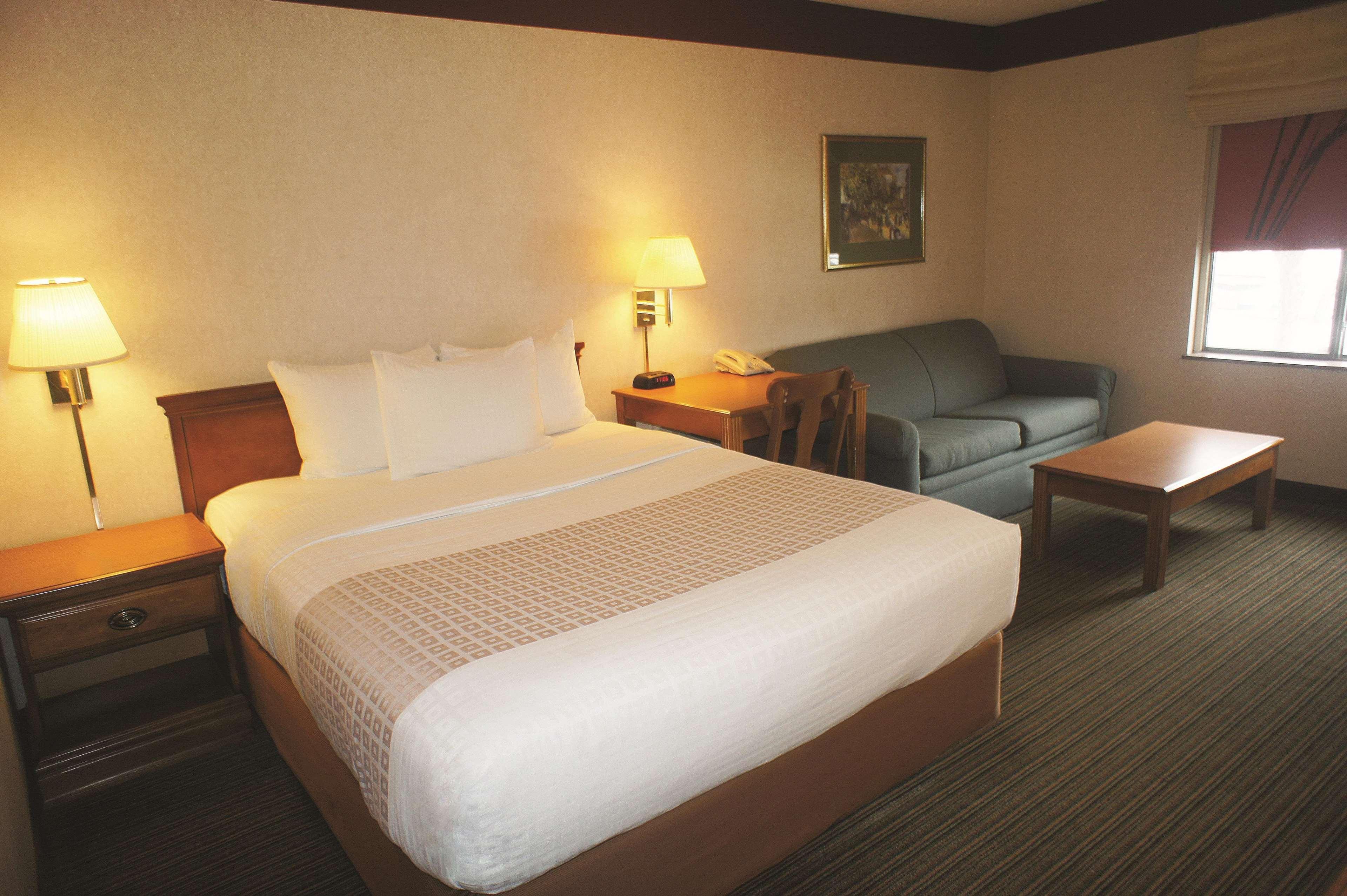 Holiday Inn Express South Burlington - Downtown By Ihg Extérieur photo