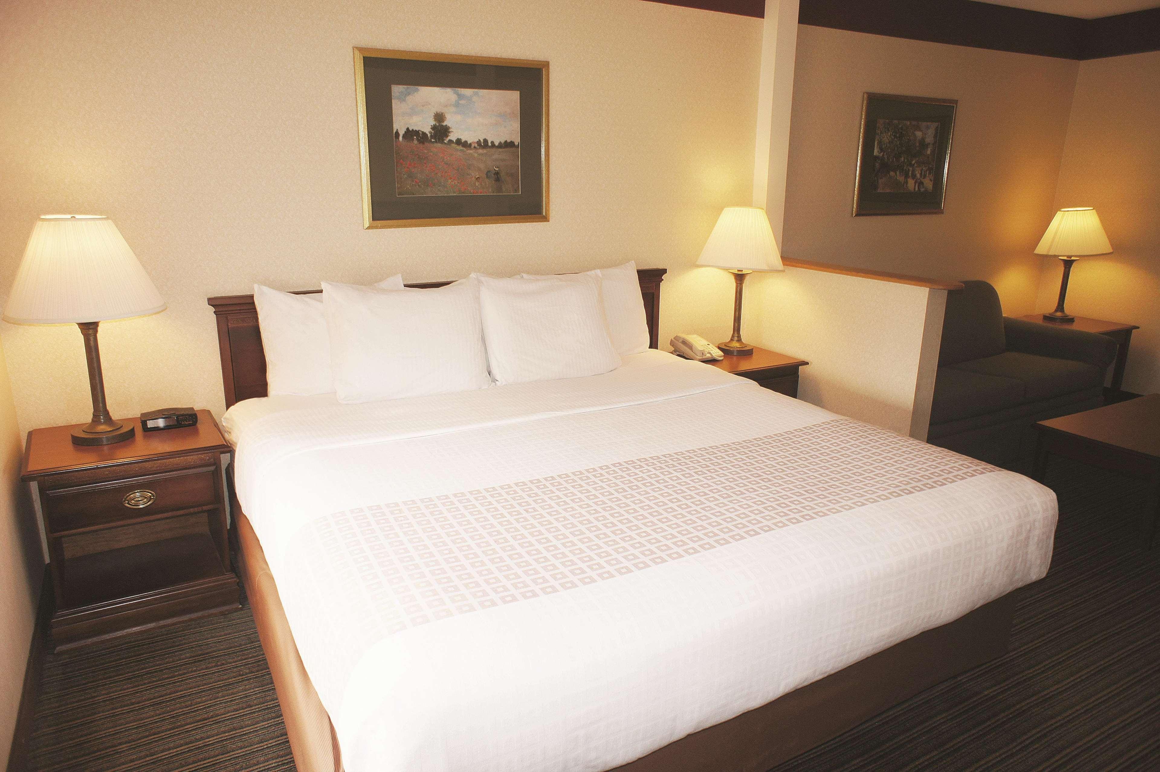 Holiday Inn Express South Burlington - Downtown By Ihg Extérieur photo