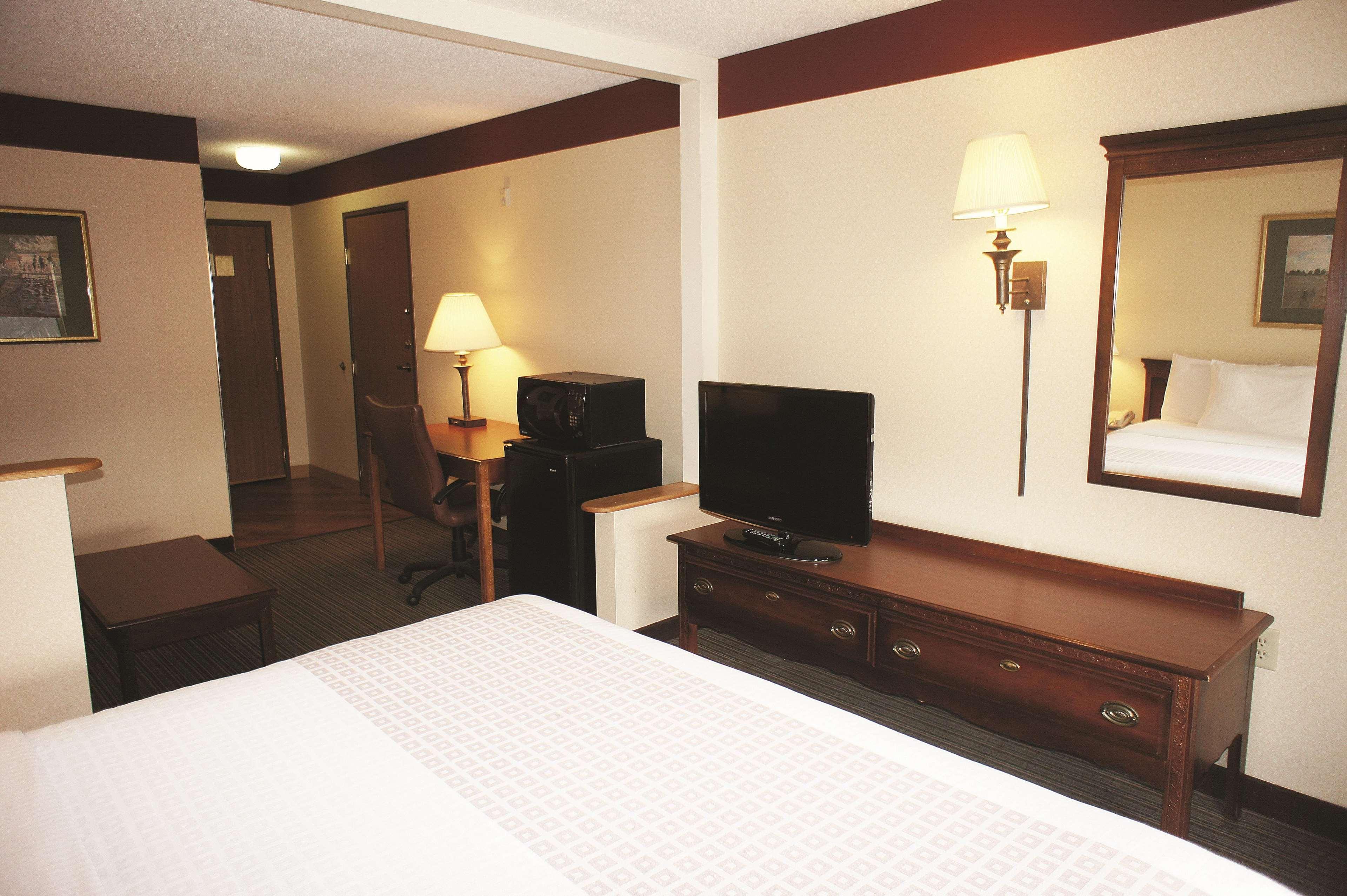 Holiday Inn Express South Burlington - Downtown By Ihg Extérieur photo