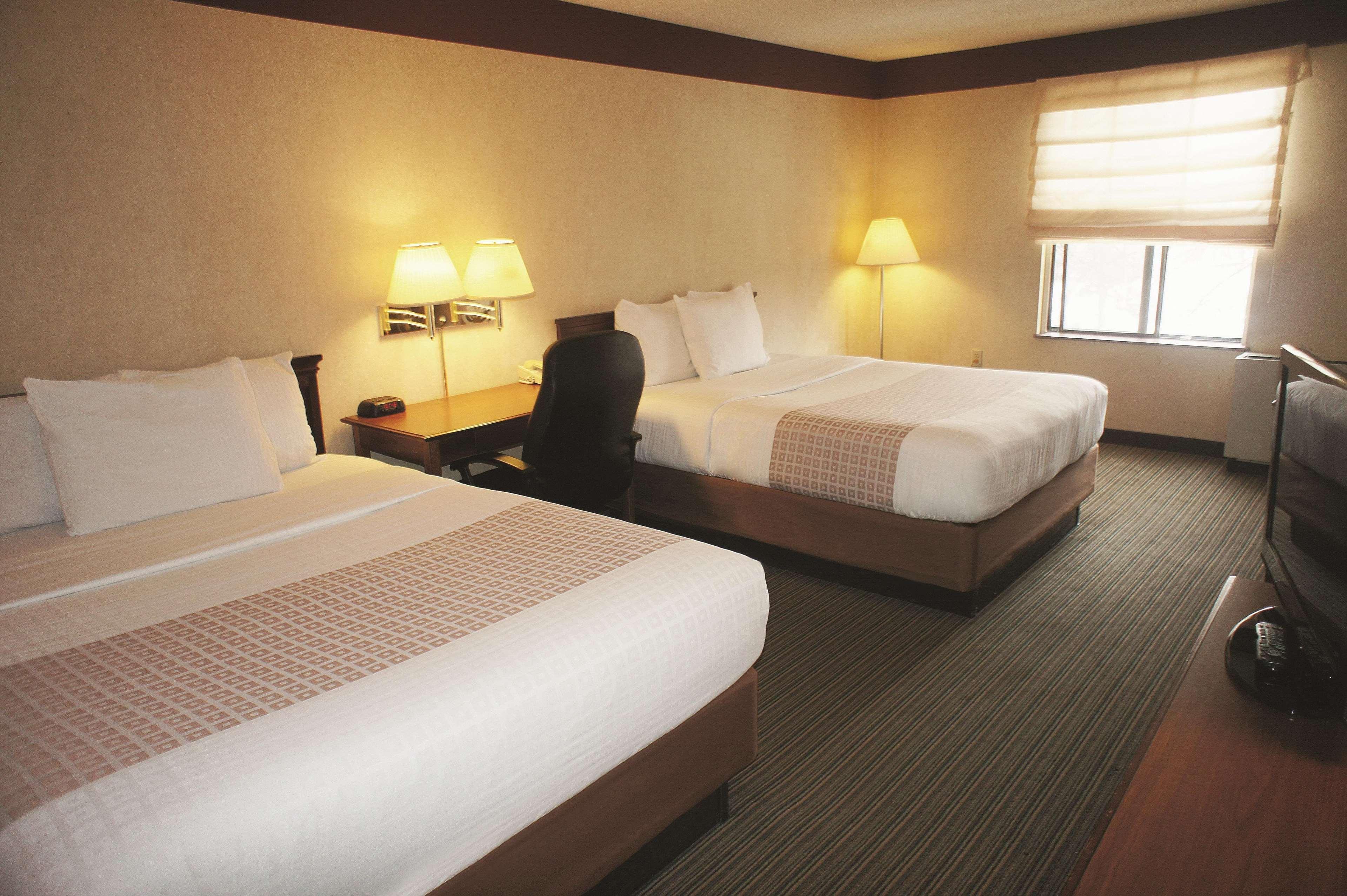 Holiday Inn Express South Burlington - Downtown By Ihg Extérieur photo