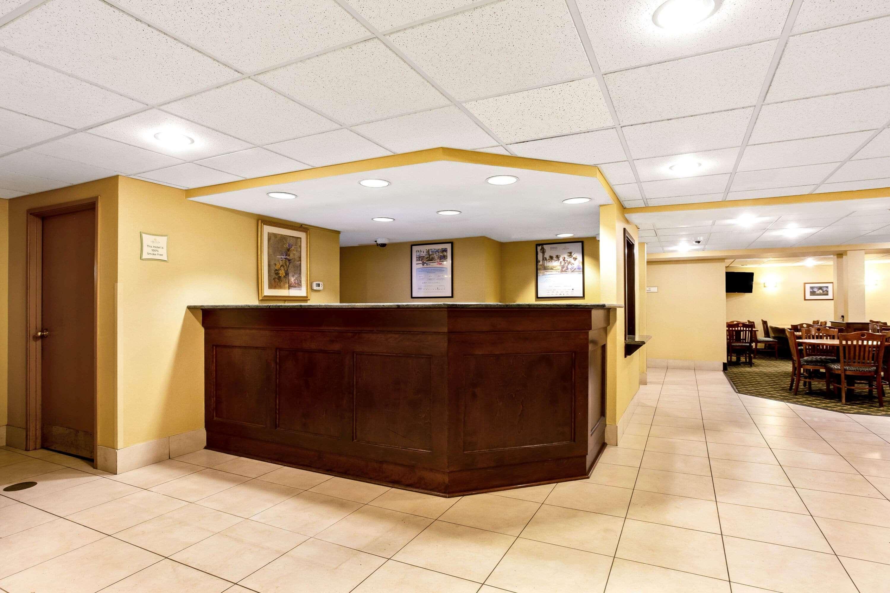 Holiday Inn Express South Burlington - Downtown By Ihg Extérieur photo