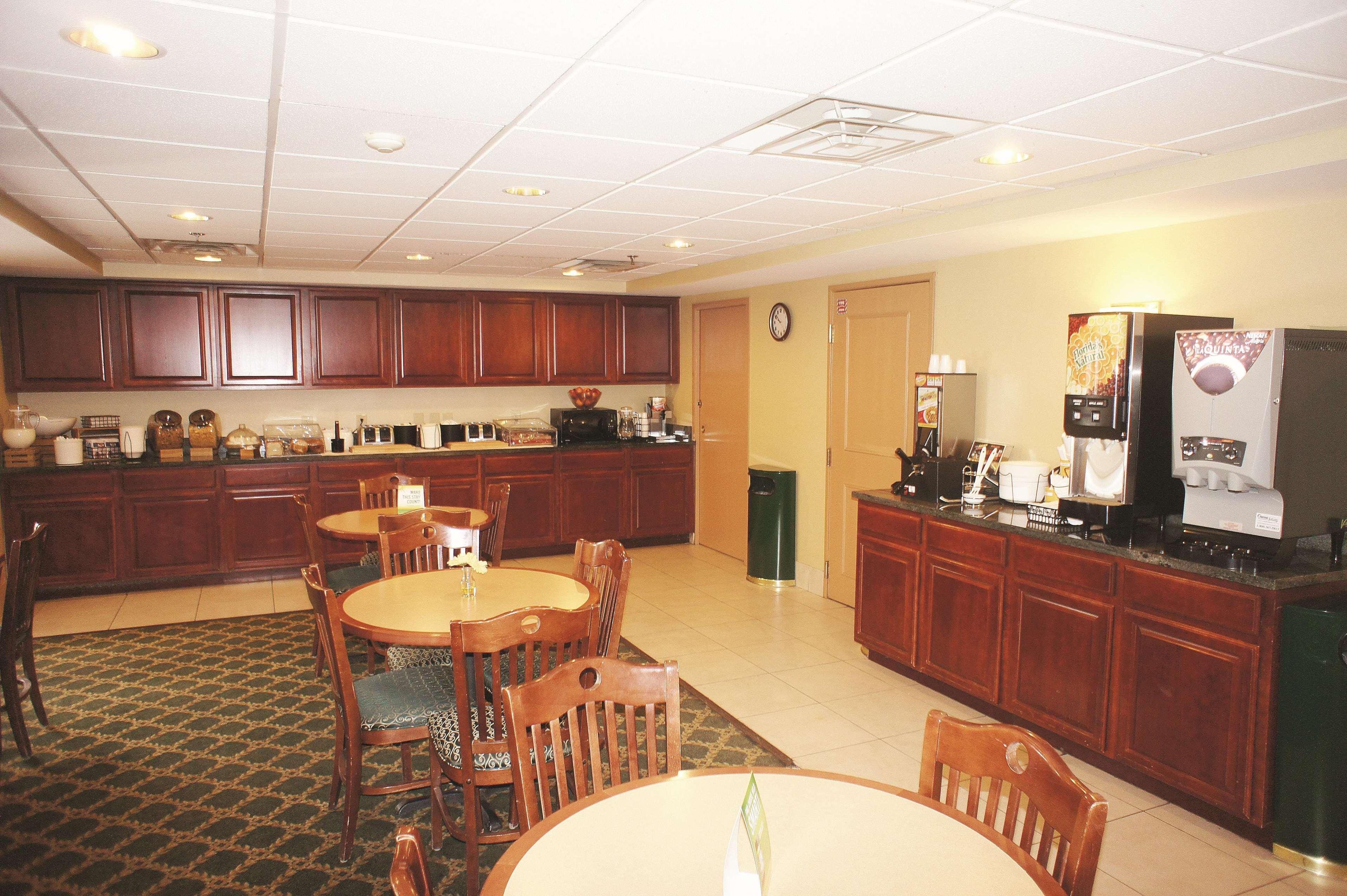 Holiday Inn Express South Burlington - Downtown By Ihg Extérieur photo