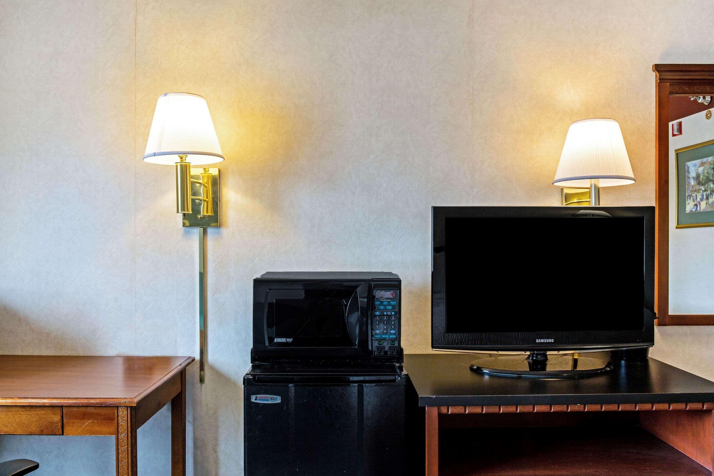 Holiday Inn Express South Burlington - Downtown By Ihg Extérieur photo