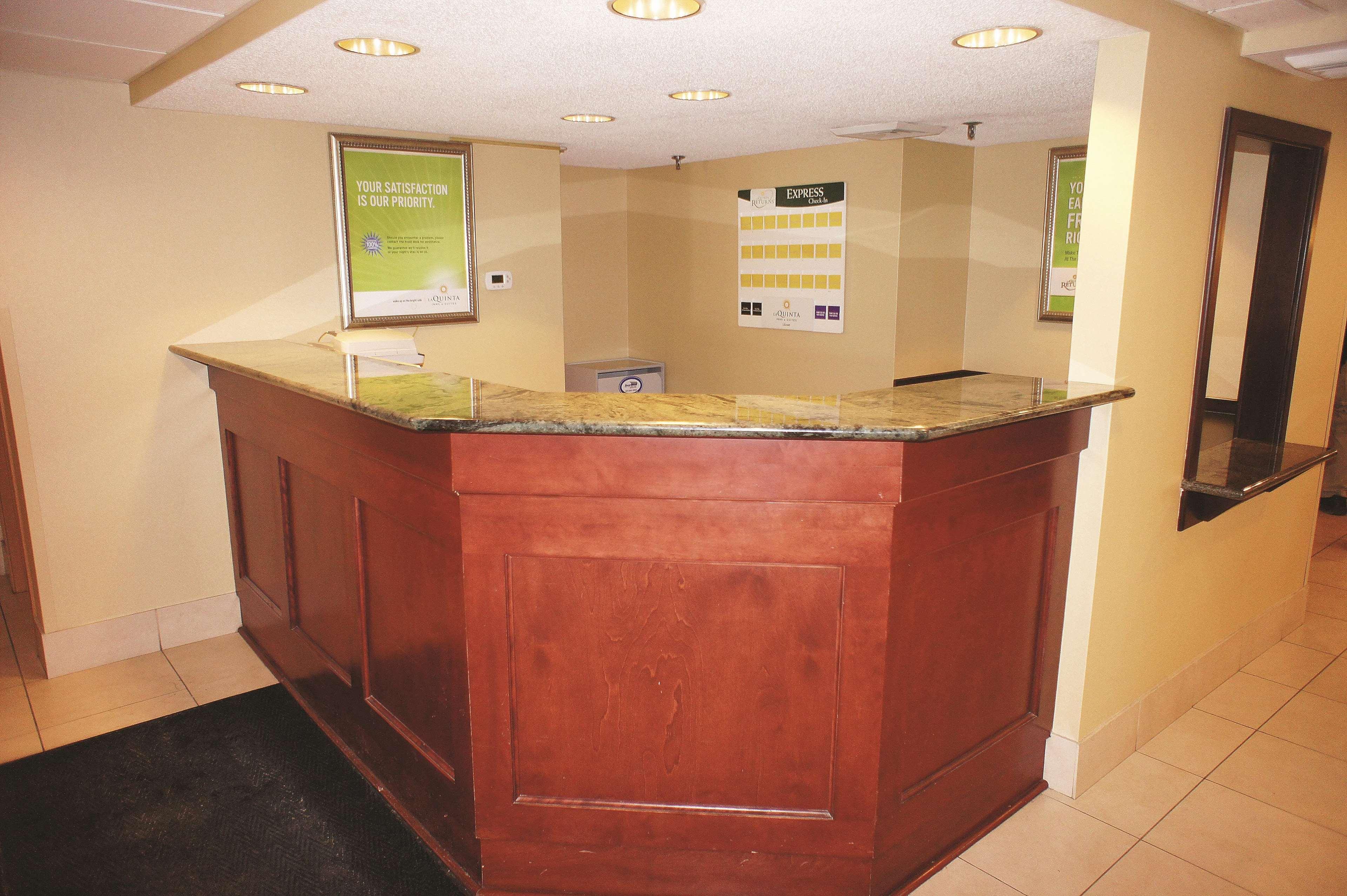 Holiday Inn Express South Burlington - Downtown By Ihg Extérieur photo