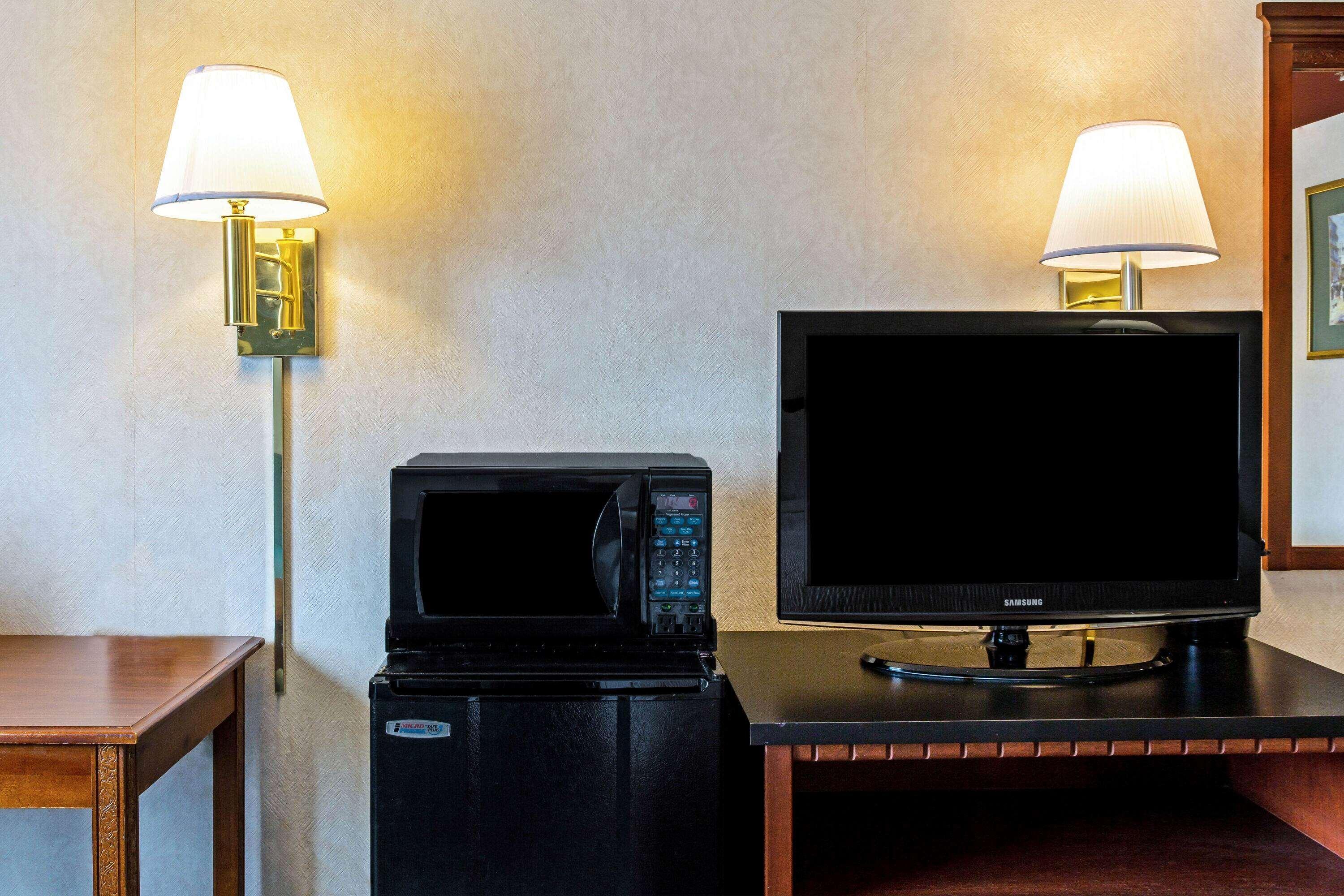 Holiday Inn Express South Burlington - Downtown By Ihg Extérieur photo