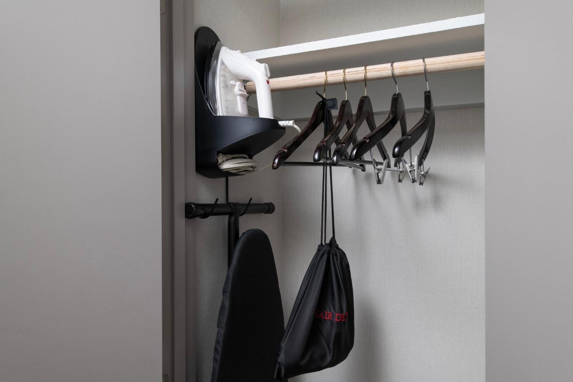 Holiday Inn Express South Burlington - Downtown By Ihg Extérieur photo