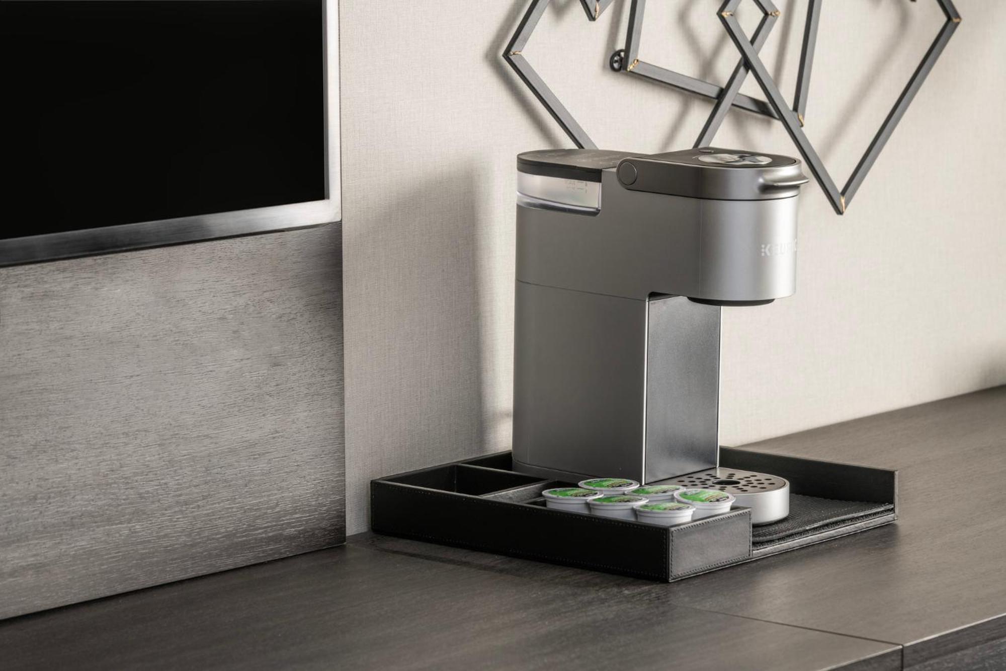 Holiday Inn Express South Burlington - Downtown By Ihg Extérieur photo