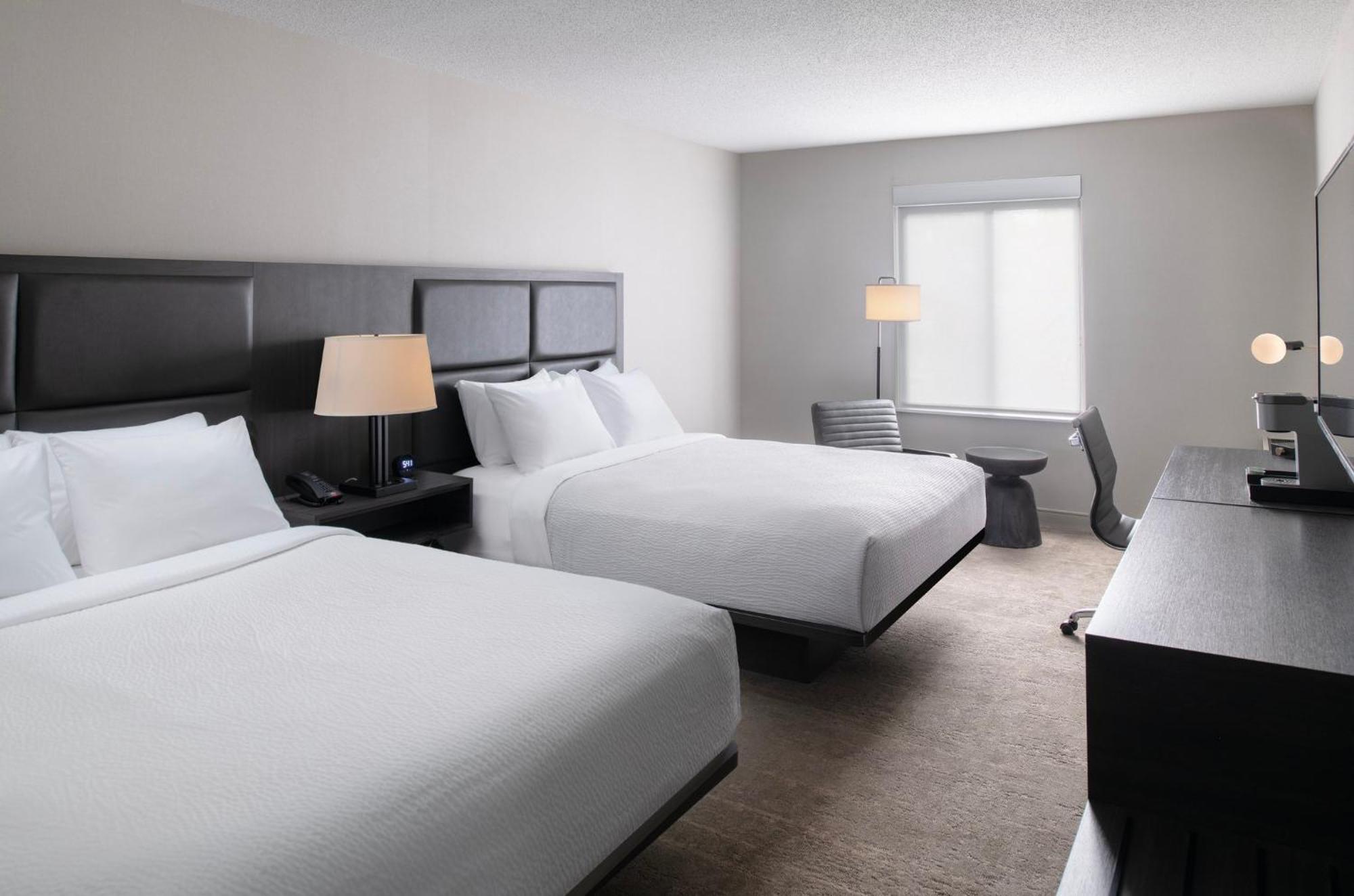 Holiday Inn Express South Burlington - Downtown By Ihg Extérieur photo